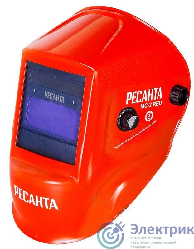 Фото Ресанта 65/117