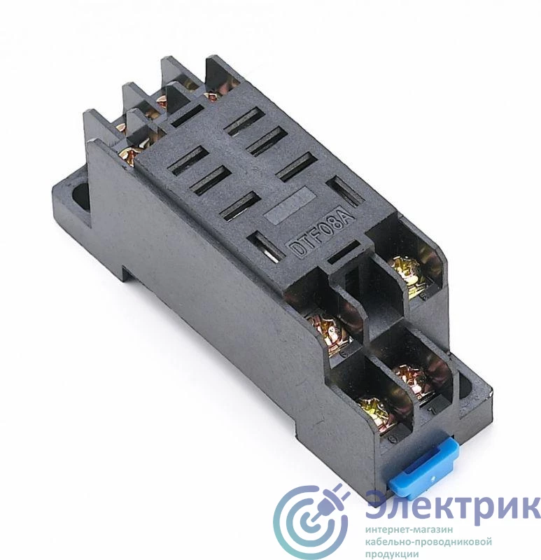 DEKraft 23235DEK 