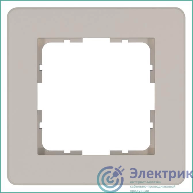 Фото Jasmart G1101T
