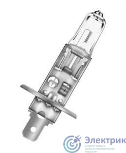 Фото OSRAM 4008321785855