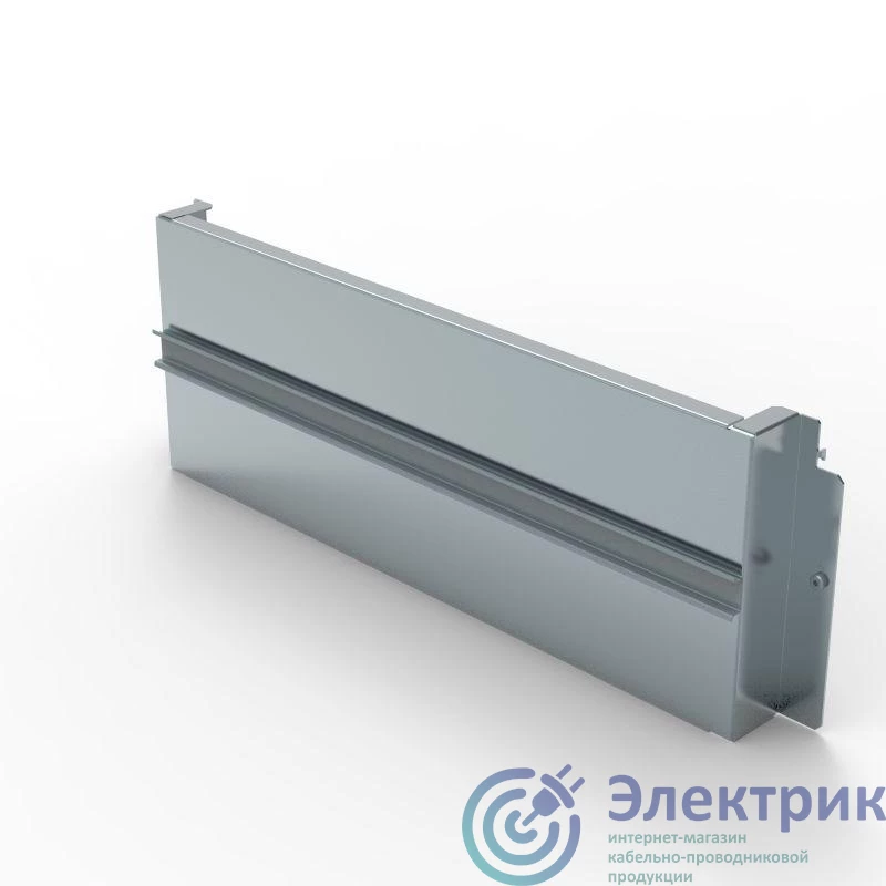 Legrand 338382 