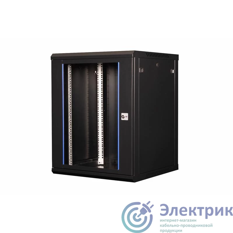 Фото Datarex DR-634101