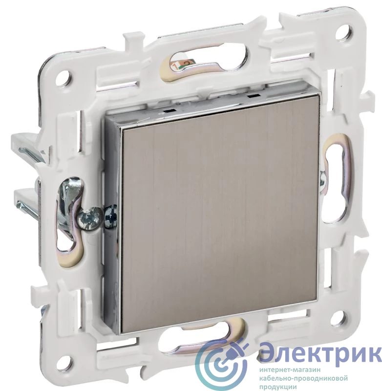 Фото IEK SK-PL10-K50