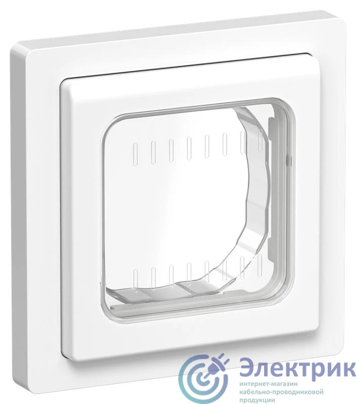 Фото IEK FI-M10-32-55-K01