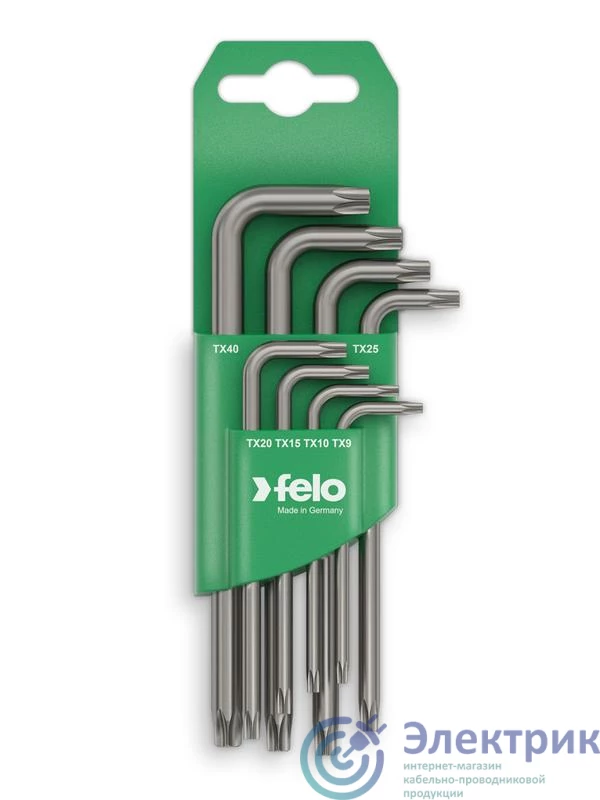 Фото FELO 34888811