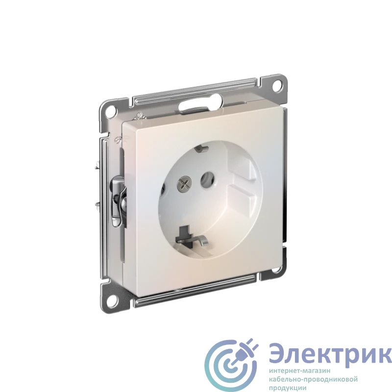 Фото Systeme Electric ATN000443S