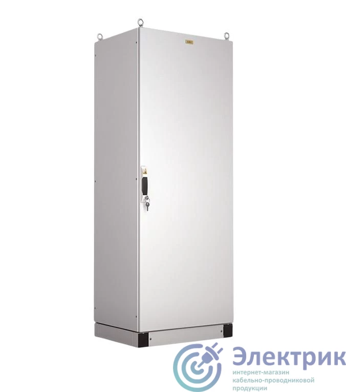 Фото Elbox 1592074