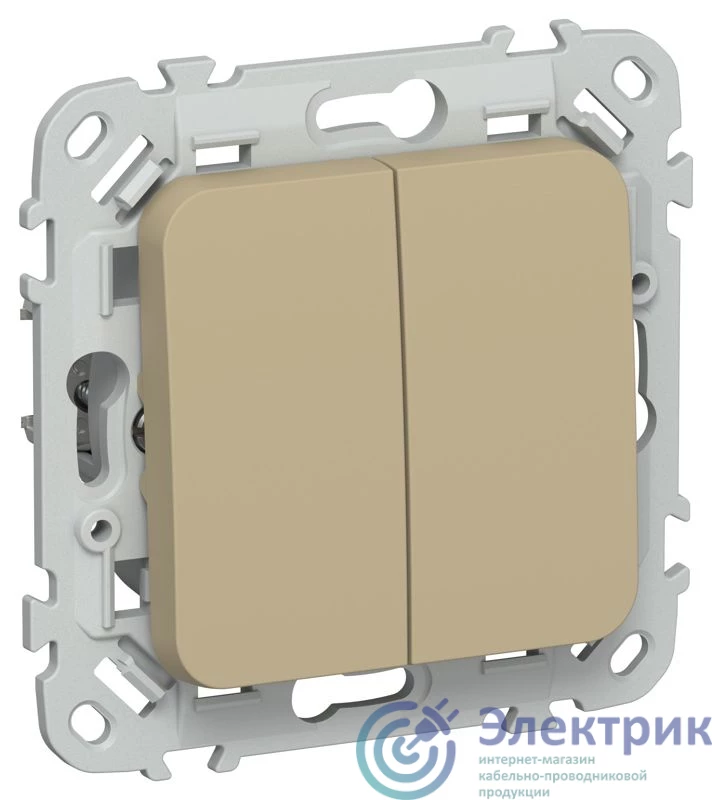 Фото IEK FI-V20-0-10-1-K59