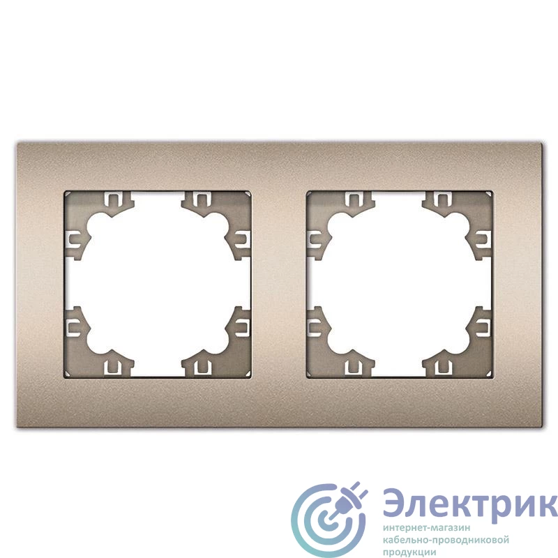 Фото Universal A0044-Br