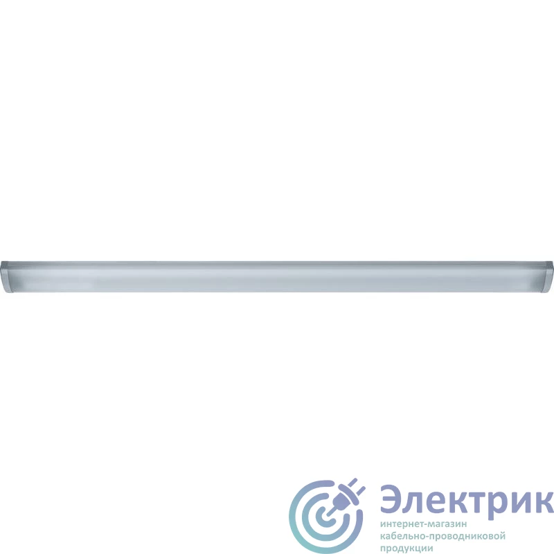 Фото NAVIGATOR 93638