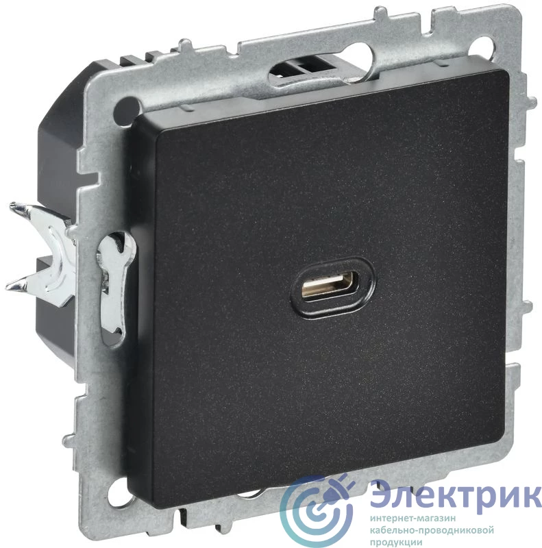 Фото IEK BR-U13-065-K02