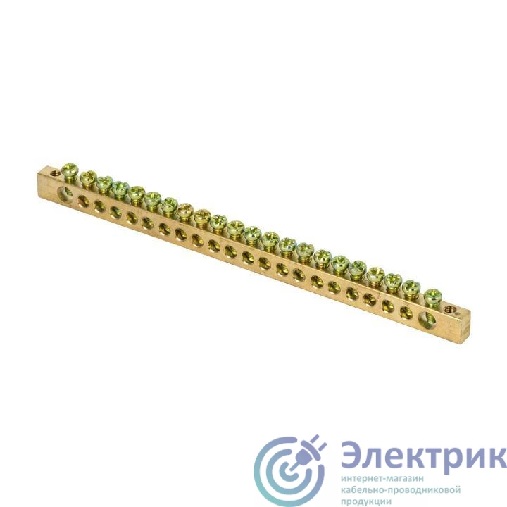 Фото EKF sn0-125-22-k