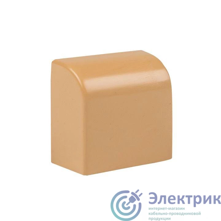 Фото EKF ecl-40-16x4