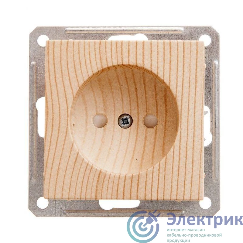 Фото Systeme Electric RS16-151-7-86