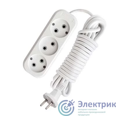 Фото Universal 9631965
