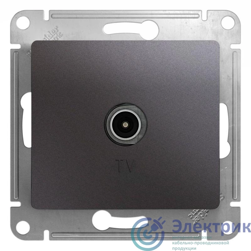 Фото Systeme Electric GSL001391