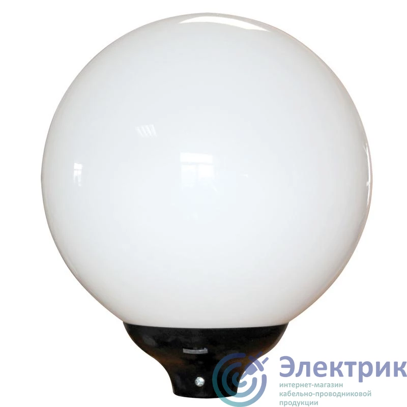 Фото Элетех 1030480090