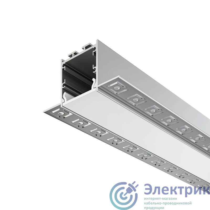 Фото ALM-7135-S-2M