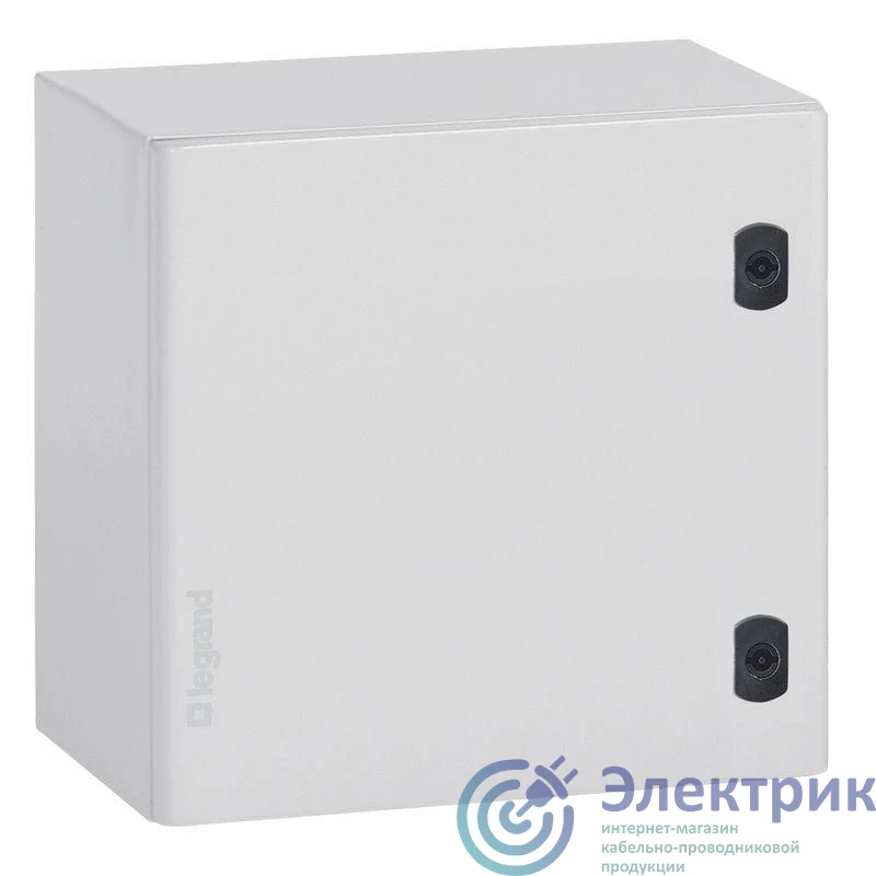 Legrand 035515 