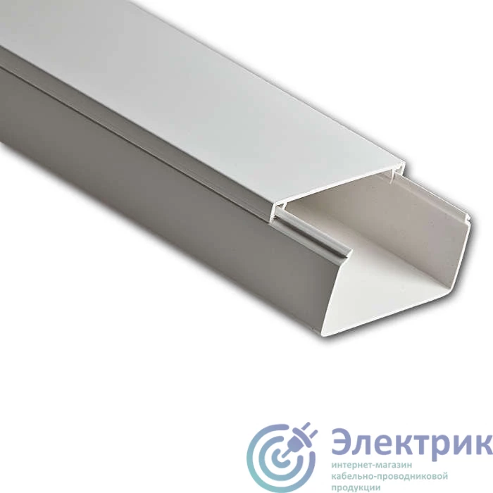 Фото Ruvinil РКК-80х40