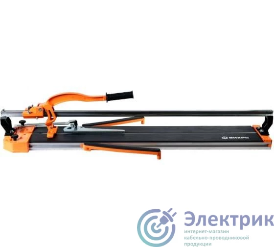 Фото Вихрь 73/3/5/6