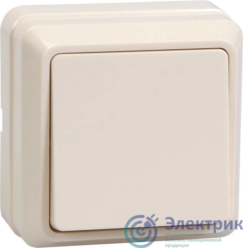 Фото GENERICA EVO10-K33-10-DC