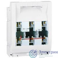 Фото Legrand 605204