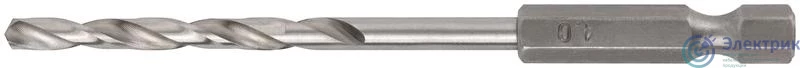 Фото FIT 34040
