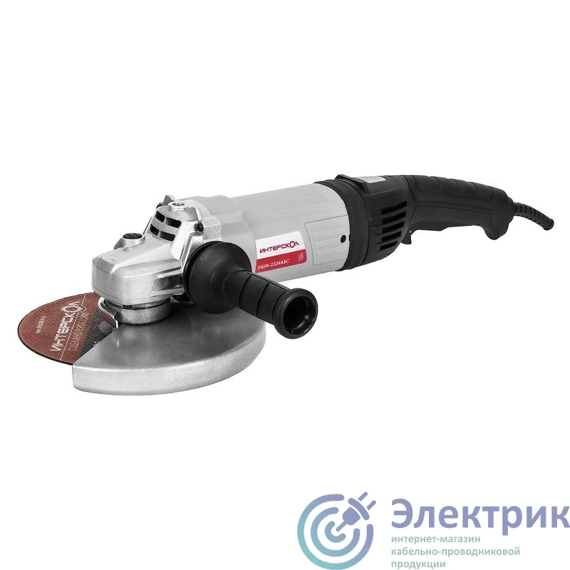 Фото ИНТЕРСКОЛ 832.0.4.40