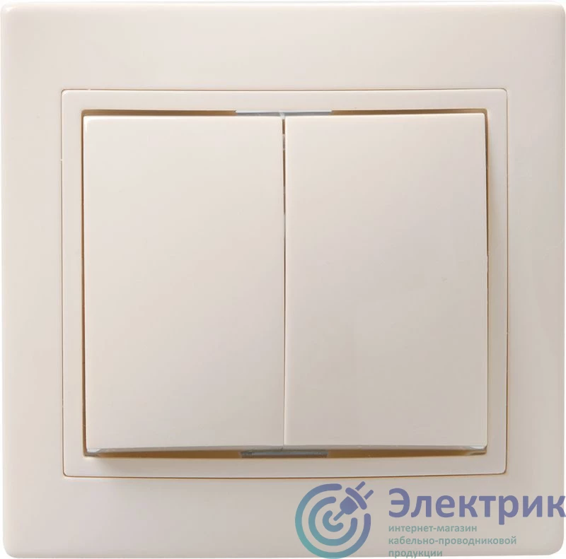 GENERICA EVK20-K33-10-K 