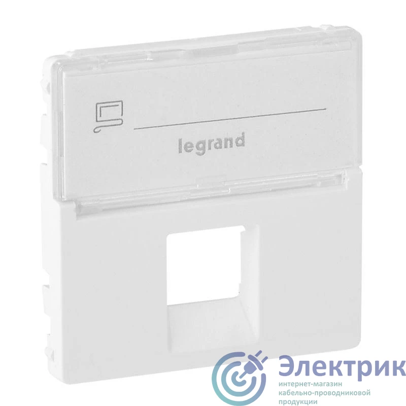 Фото Legrand 755470