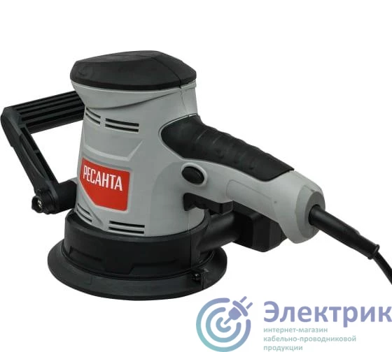 Фото Ресанта 75/6/2