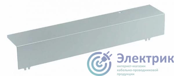 Schneider Electric 33763 