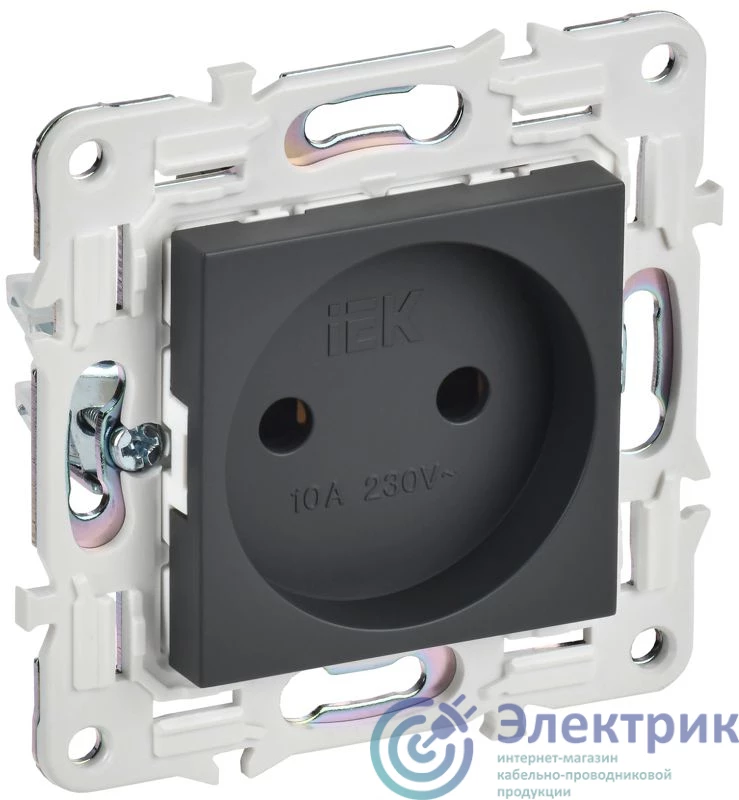 Фото IEK SK-R10-10-K48
