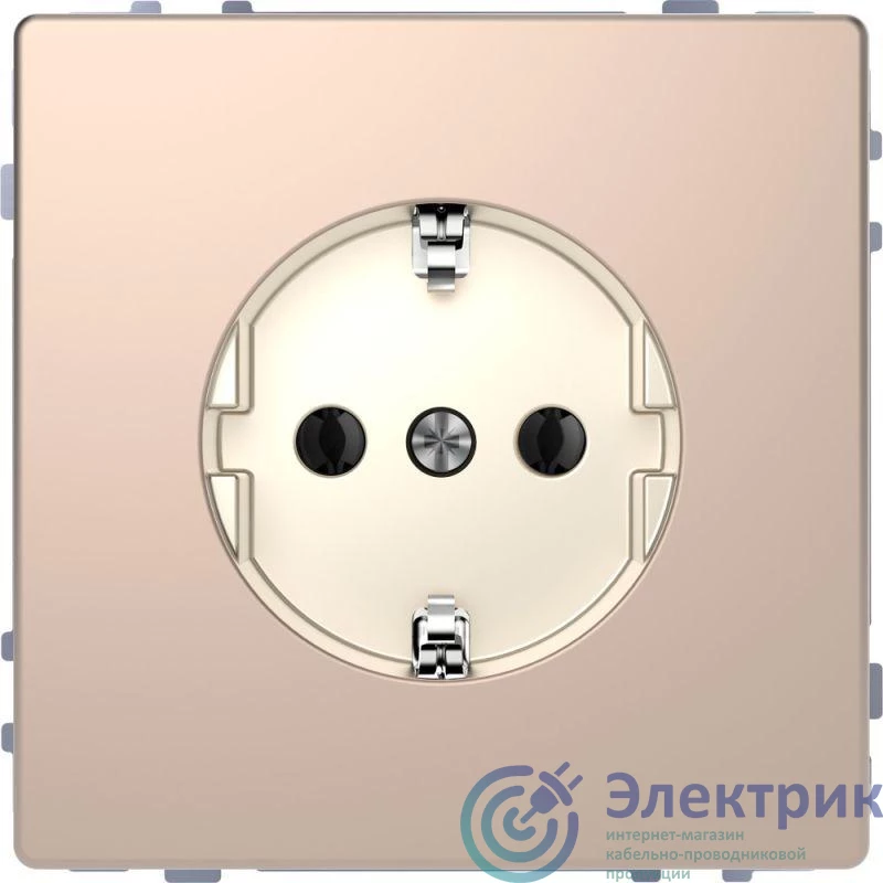 Schneider Electric MTN2301-6051 