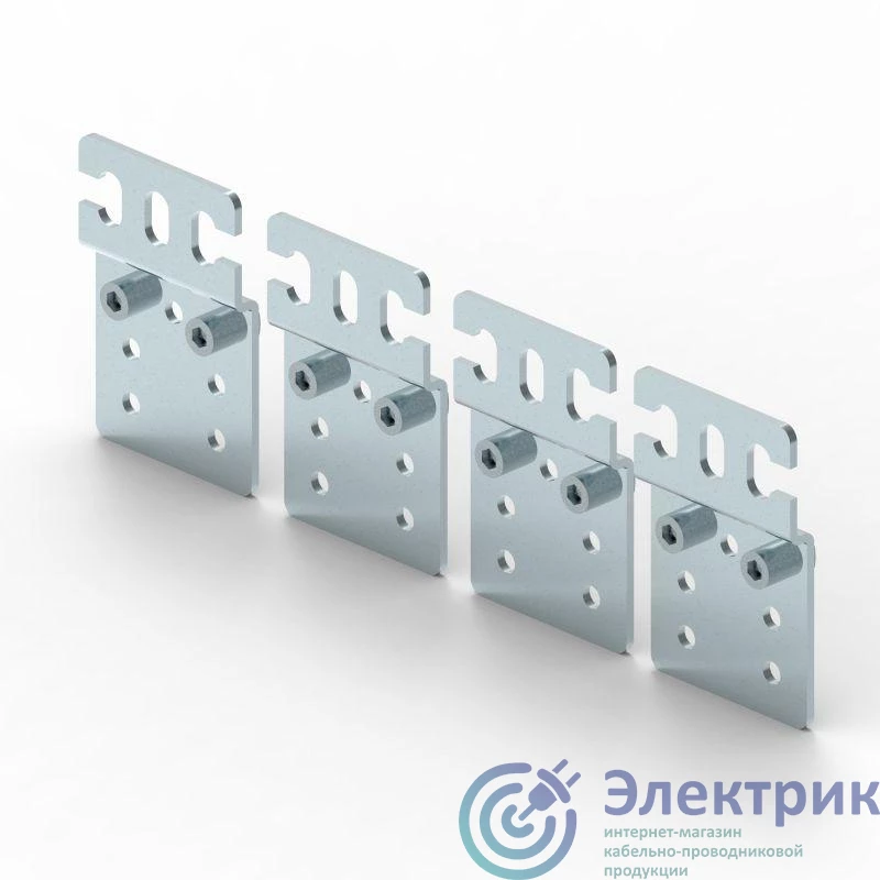 Фото Legrand 337400