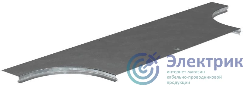 IEK COT01D-0-400-08-HDZ 