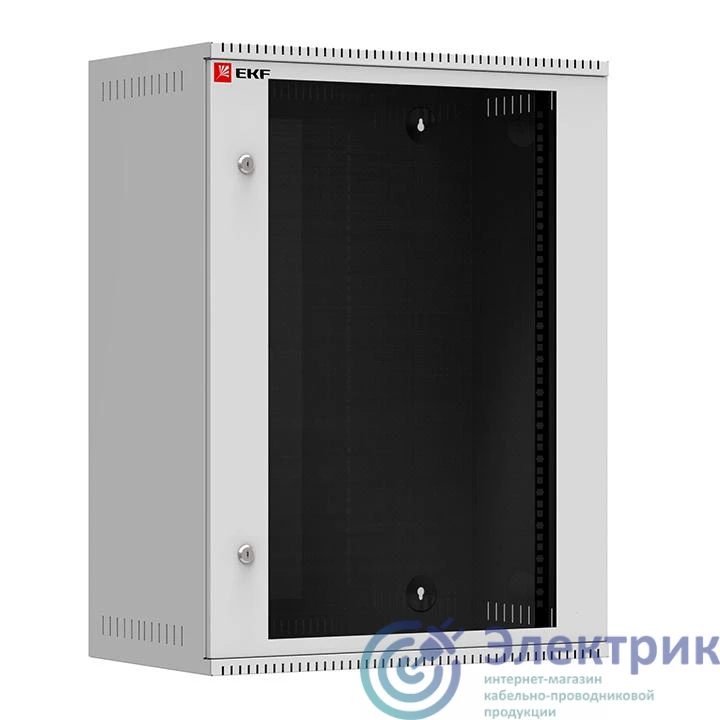 Фото EKF ITB18G550