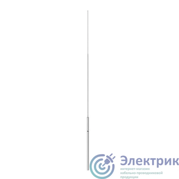 5402880 | Мачта молниеприемная isFang 101 3B-8000 OBO