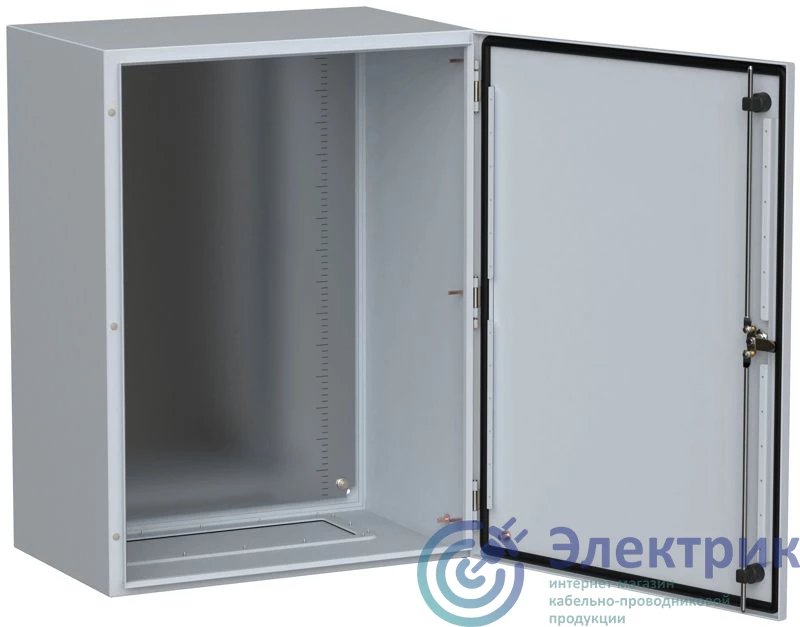 Фото IEK TI5-10-N-080-060-040-66