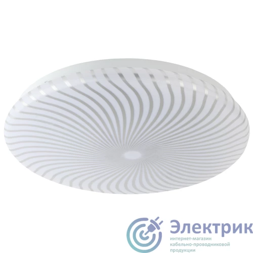 Фото Эра Б0054238