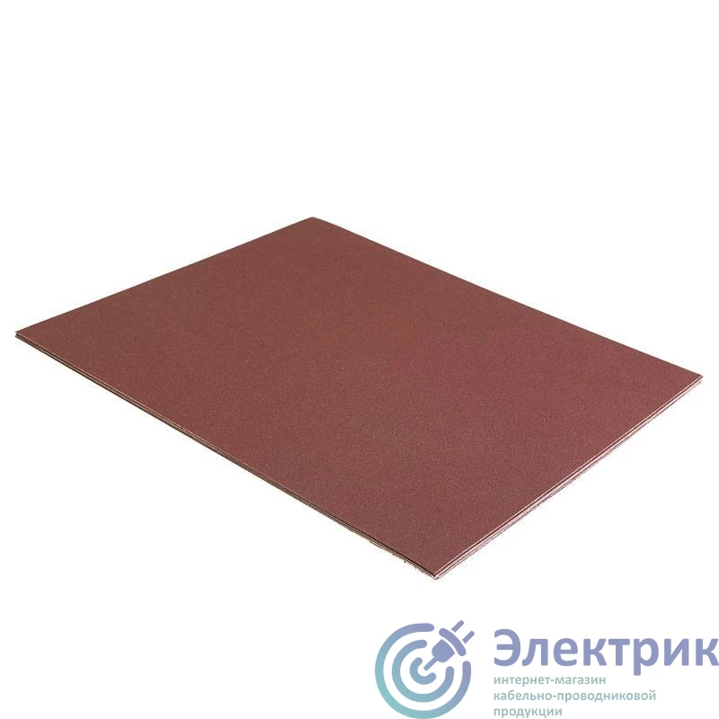 Фото Kranz KR-91-1309