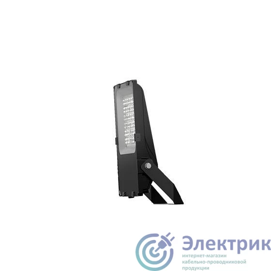 1202515201 | Светильник ДО08-150-201 FLG 750 LED 150Вт 5000К IP66 Ардатов