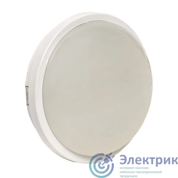 Фото EKF BKL-2003-R-15-4000