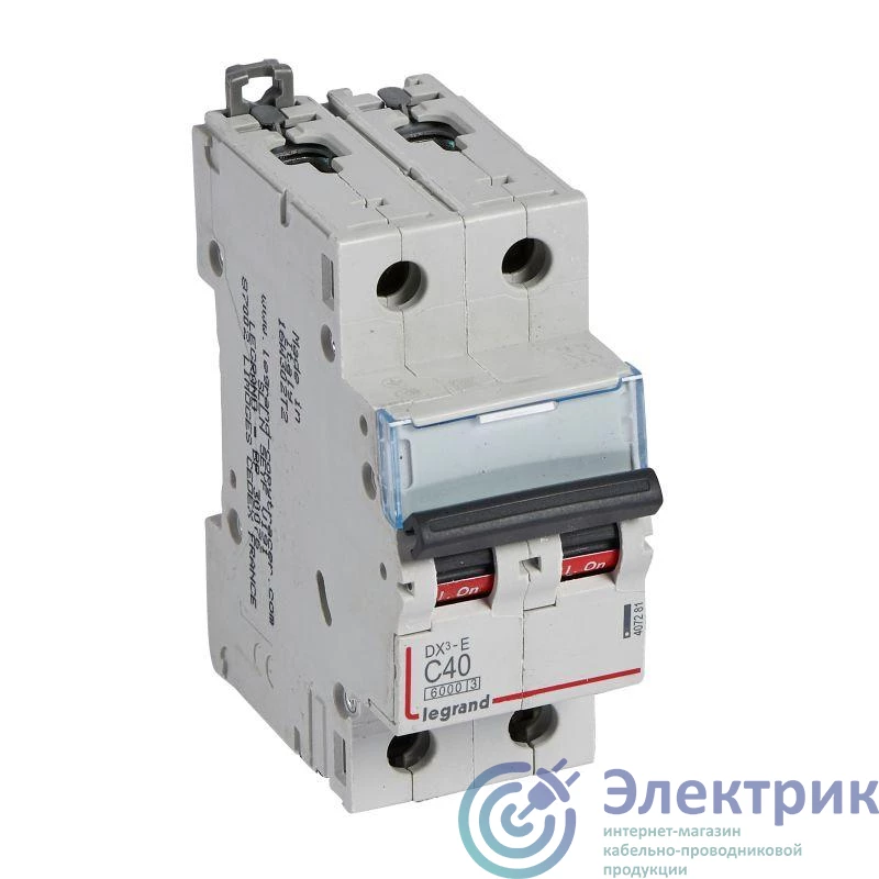 Фото Legrand 407281