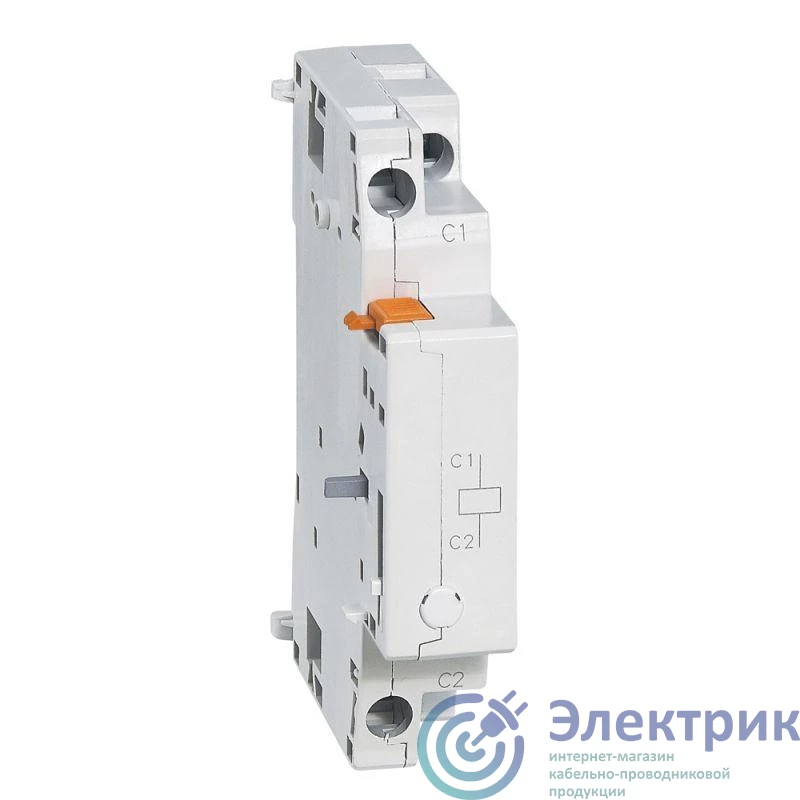 Legrand 417412