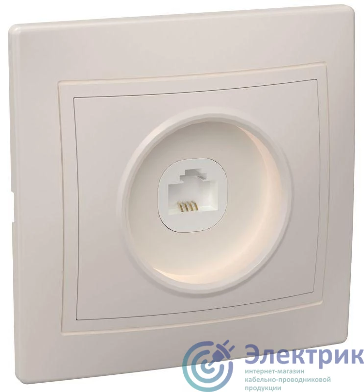 Фото GENERICA ETK10-K33-DM