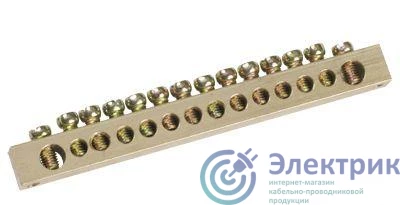 IEK YNN21-04-100 