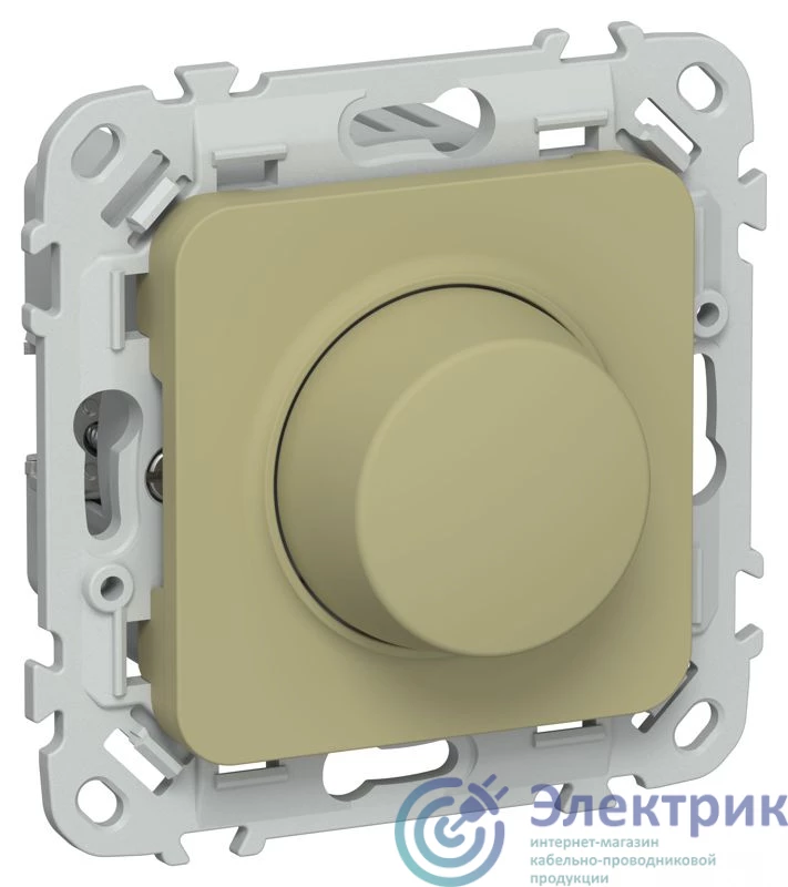 Фото IEK FI-D23-0550-P-K26