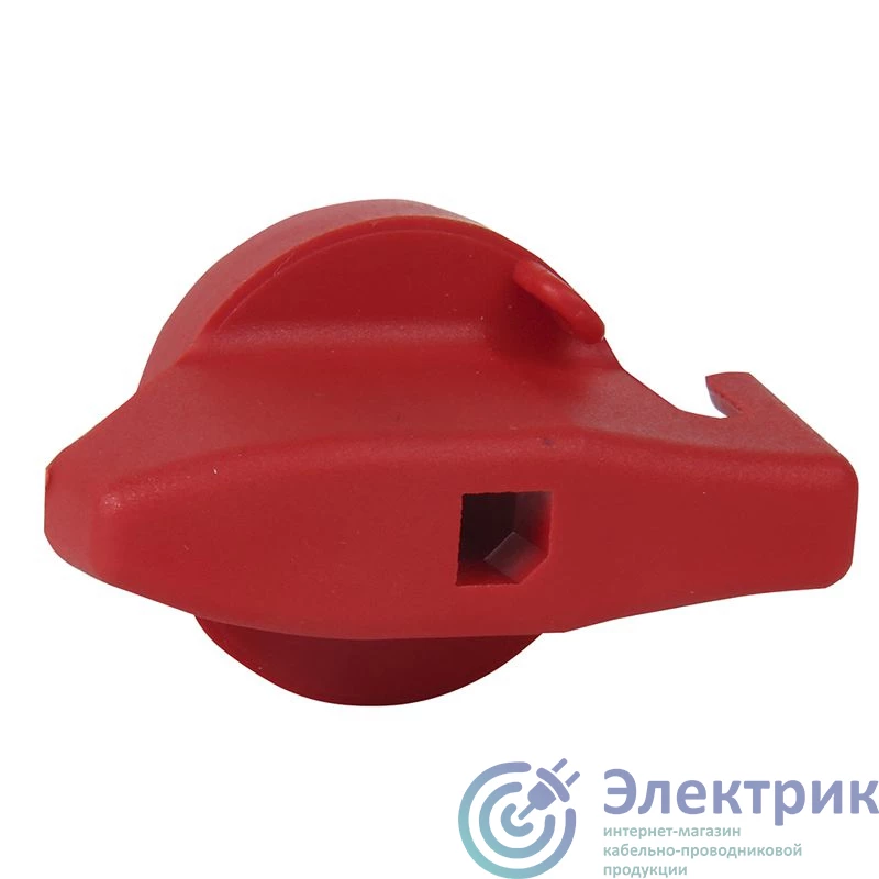 Фото КЭАЗ 332109